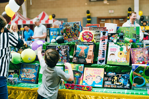 hc19_bearfair_jk_3458