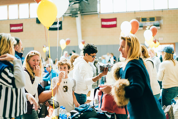 hc19_bearfair_jk_4093