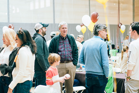 hc19_bearfair_jk_4102