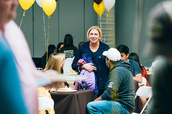 hc19_bearfair_jk_4074