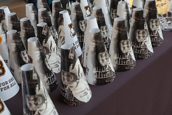 bearfair19_gh_0056