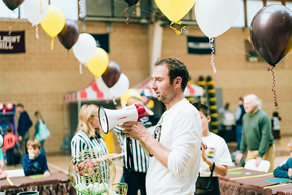 hc19_bearfair_jk_3456