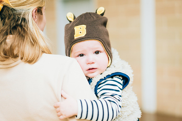 hc19_bearfair_jk_3744