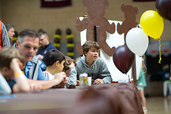 hc19_bearfair_mkras_0032