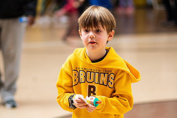hc19_bearfair19_wkl_9867