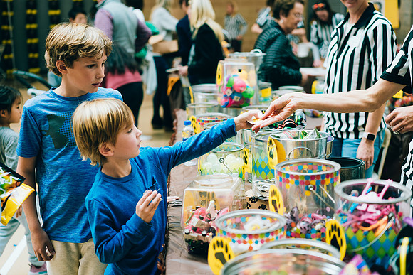 hc19_bearfair_jk_4485