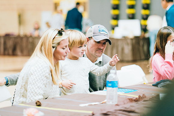 hc19_bearfair_jk_4451