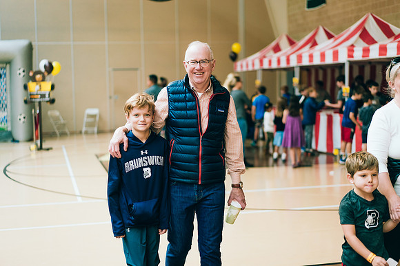 hc19_bearfair_jk_3645