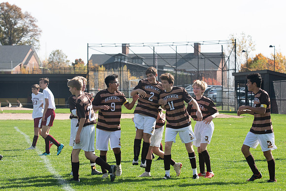 hc19_soccer_9s_rmcc_2641