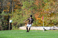 hc19_soccer_9s_rmcc_2470