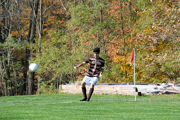 hc19_soccer_9s_rmcc_2470