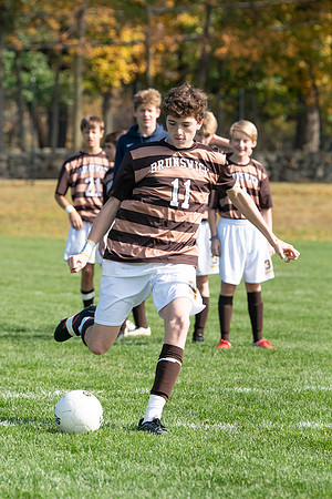 hc19_soccer_9s_rmcc_2431