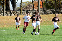 hc19_soccer_9s_rmcc_2607