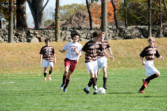hc19_soccer_9s_rmcc_2607