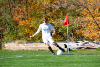hc19_soccer_9s_rmcc_2473