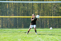 hc19_soccer_9s_rmcc_2462