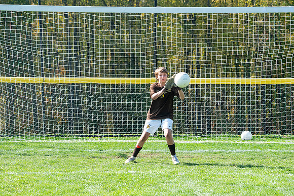 hc19_soccer_9s_rmcc_2462