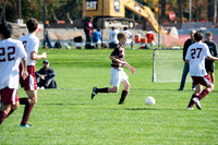 hc19_soccer_9s_rmcc_2629