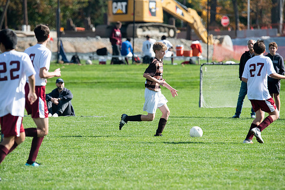 hc19_soccer_9s_rmcc_2629