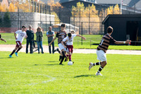 hc19_soccer_9s_rmcc_2511