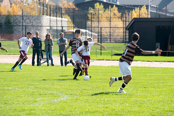 hc19_soccer_9s_rmcc_2511
