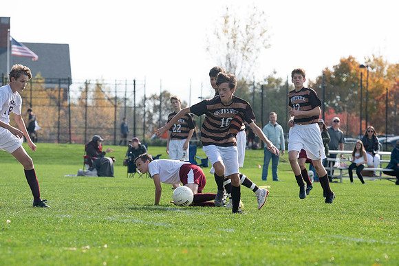 hc19_soccer_9s_rmcc_2658