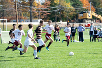 hc19_soccer_9s_rmcc_2580