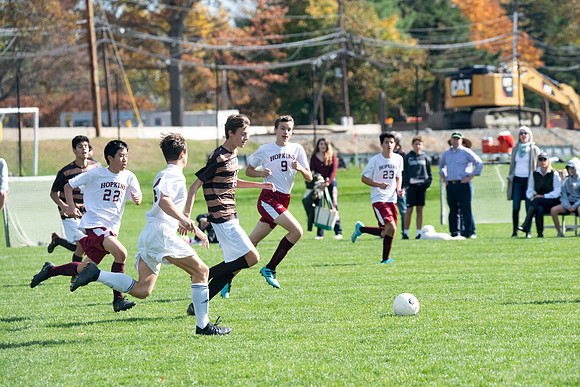 hc19_soccer_9s_rmcc_2580