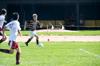 hc19_soccer_9s_rmcc_2633