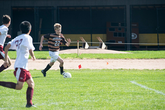 hc19_soccer_9s_rmcc_2633