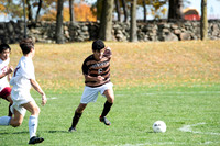hc19_soccer_9s_rmcc_2589