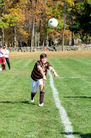 hc19_soccer_9s_rmcc_2601