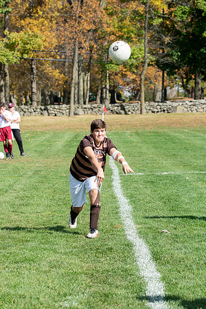 hc19_soccer_9s_rmcc_2601