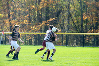 hc19_soccer_9s_rmcc_2537