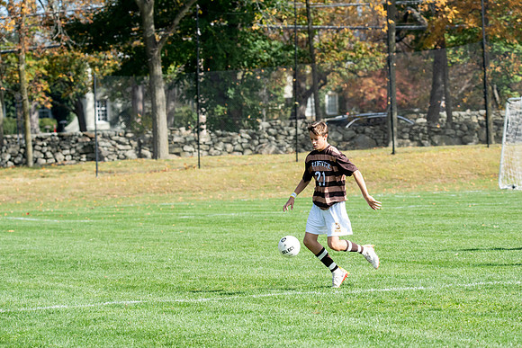 hc19_soccer_9s_rmcc_2549
