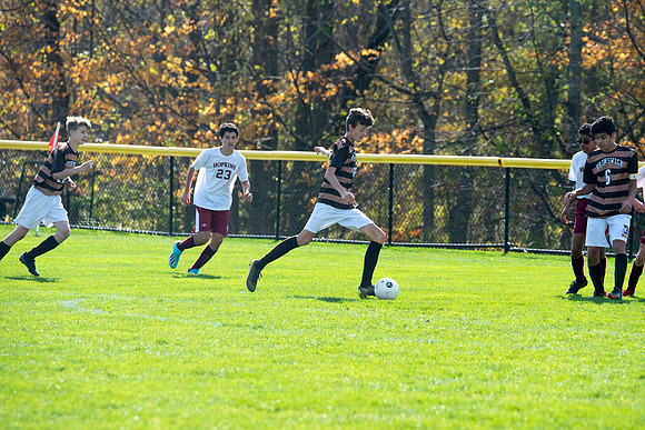 hc19_soccer_9s_rmcc_2531