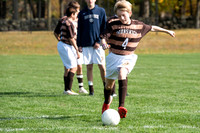 hc19_soccer_9s_rmcc_2433
