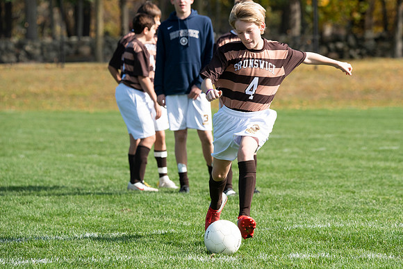 hc19_soccer_9s_rmcc_2433