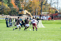 hc19_soccer_9s_rmcc_2646