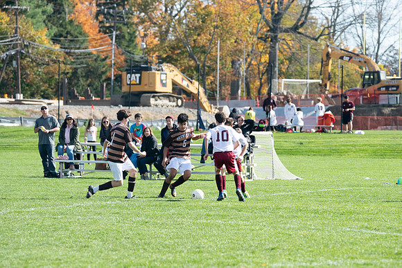 hc19_soccer_9s_rmcc_2646