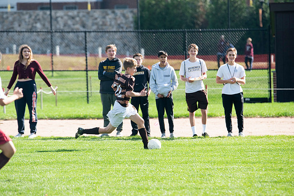 hc19_soccer_9s_rmcc_2632