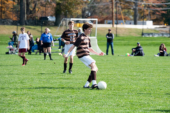 hc19_soccer_9s_rmcc_2592