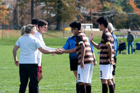 hc19_soccer_9s_rmcc_2508
