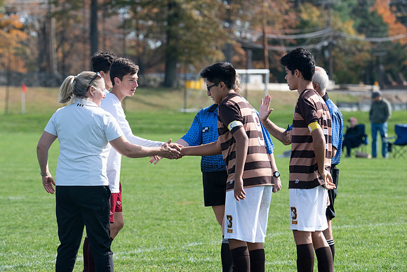 hc19_soccer_9s_rmcc_2508