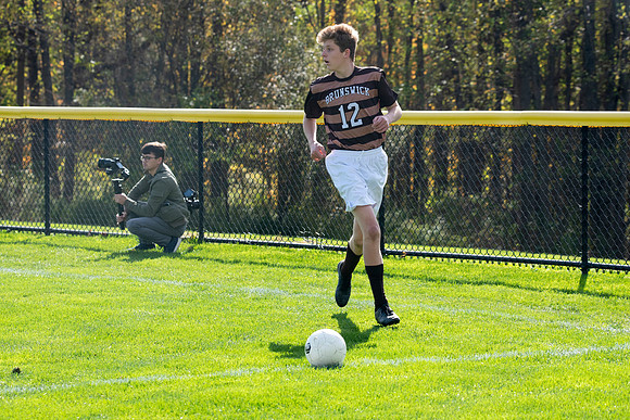 hc19_soccer_9s_rmcc_2566