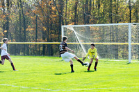 hc19_soccer_9s_rmcc_2544
