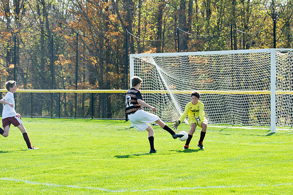 hc19_soccer_9s_rmcc_2544