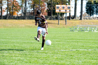 hc19_soccer_9s_rmcc_2427
