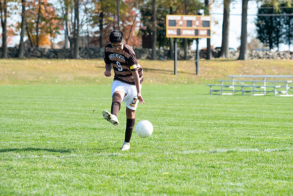 hc19_soccer_9s_rmcc_2427