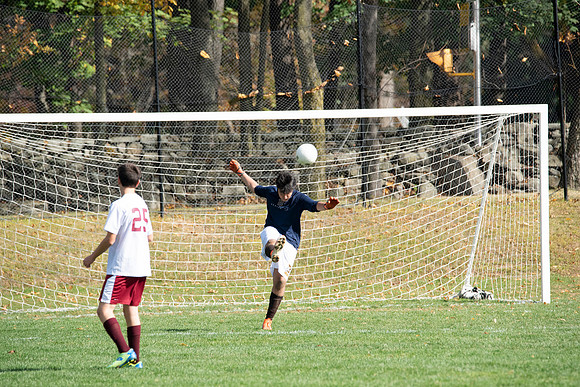 hc19_soccer_9s_rmcc_2570